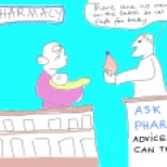 ask-your-pharmacist