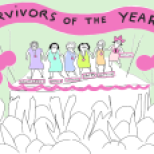 survivor-of-the-year