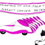 the-pink-car-percentage