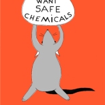 we-want-safe-chems